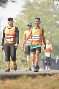 BIB: 46236, 46526
                            <button type="button" onclick="openModal(8395352)" class="btn btn-primary btn-sm float-right btn-popup" data-toggle="modal" data-target=".modal-high-quality">
                        <i class="fas fa-shopping-cart"></i> Add to Cart
                    </button>
                                            <button type="button" onclick="isThisMe(8395352, true)" class="btn btn-success btn-sm float-right btn-popup btn-isme hidden" data-toggle="tooltip" data-placement="bottom" title="นี่คือรูปของคุณใช่ไหม คลิกที่นี่เพื่อเอาเข้าอัลบั้ม">
                        <i class="fas fa-plus"></i> Add to album
                    </button>
                    <button type="button" onclick="isThisMe(8395352, false)" class="btn btn-warning btn-sm float-right btn-popup btn-isnotme hidden">
                        <i class="fas fa-ban"></i> Remove from album
                    </button>